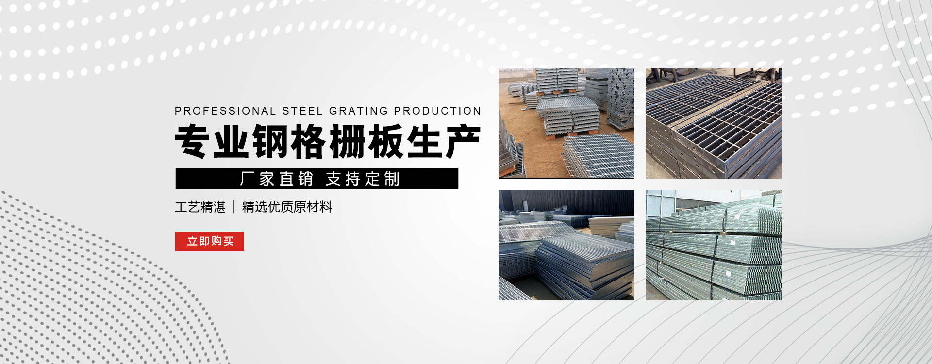 宁城test123_COPY