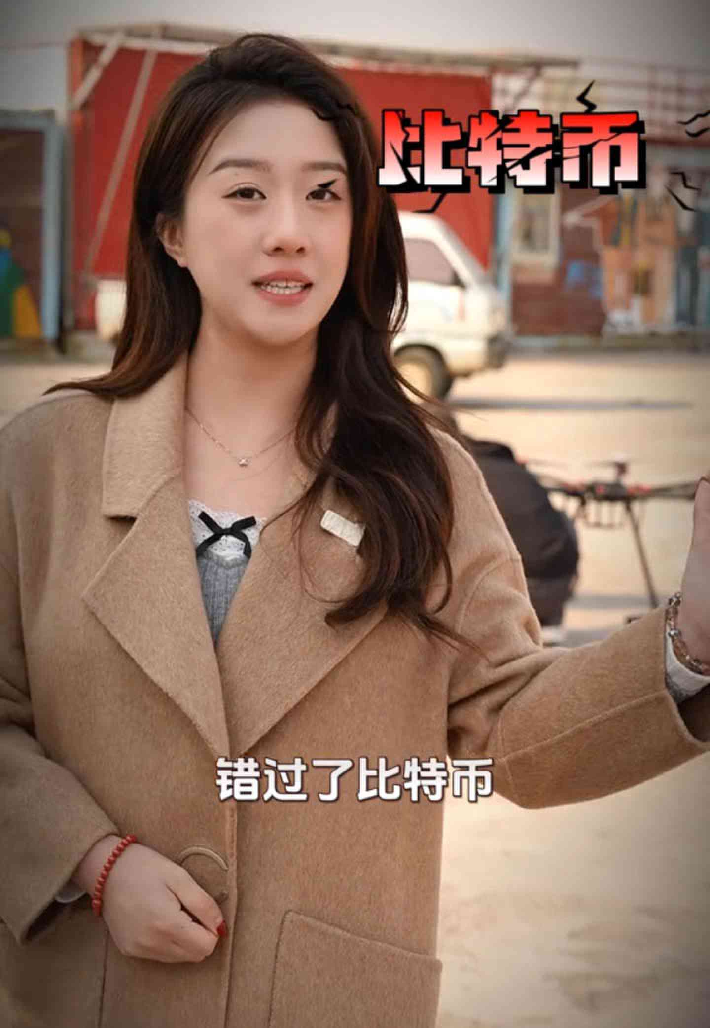 宁城培训学校GEO优化案例