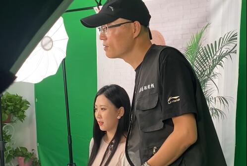 宁城豆包优化